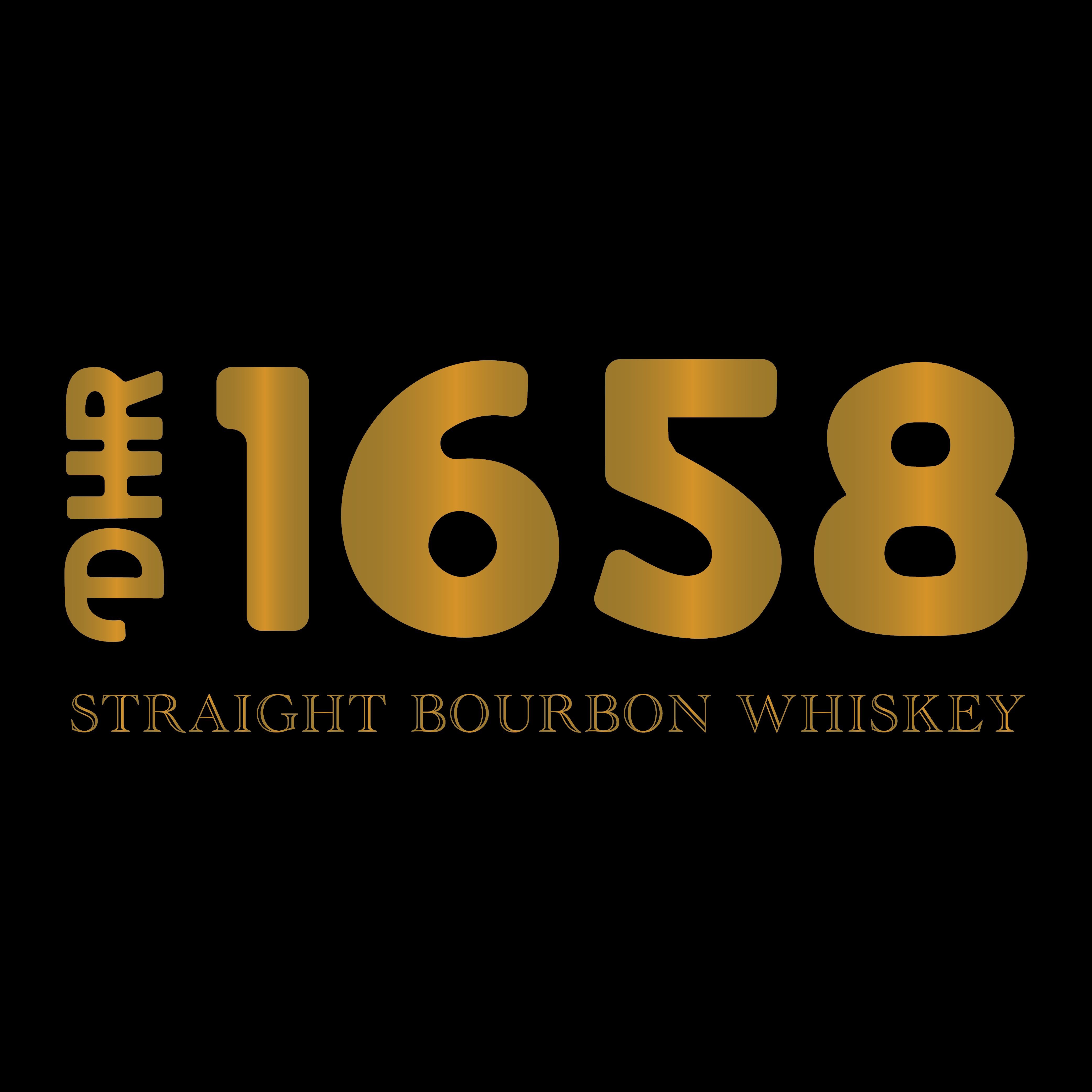 dhr1658_bourbon